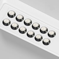 Точечный светильник Elektrostandard Tend 25115/LED