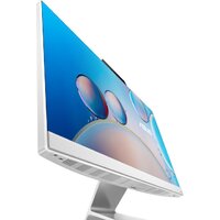 Моноблок ASUS F3402WFA-WPC0050