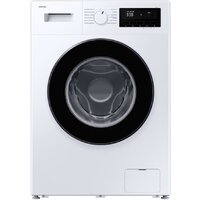 Стиральная машина Samsung WW80FG3M05AWLP