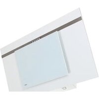 Кухонная вытяжка Akpo Nero line eco 90 WK-4 (белый)