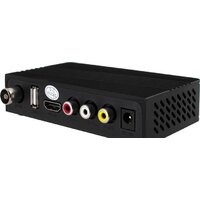 Приемник цифрового ТВ StarWind CT-200