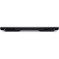 Игровой ноутбук Acer Nitro V 17 AI ANV17-41-R9Q9 NH.QYVCD.007