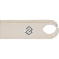 USB Flash Digma Drive3 128GB DGFUL128A30SR