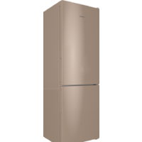 Холодильник Indesit ITR 4180 E