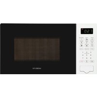 Микроволновая печь Hyundai HYM-D2077