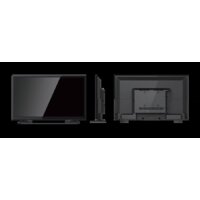Телевизор ASANO 32LH8010T