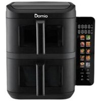 Аэрогриль (аэрофритюрница) Domio AF-8512A