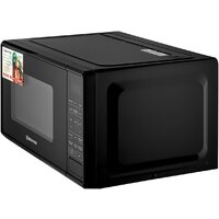 Микроволновая печь Brayer BR2505