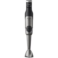 Погружной блендер Philips HR2684/00