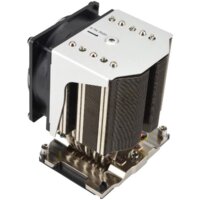 Кулер для процессора Supermicro SNK-P0071APS4