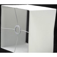 Настольная лампа Lussole Loft Montone LSF-2504-01