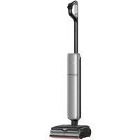 Вертикальный моющий пылесос Dreame T16 Pro TriForce Wet and Dry Vacuum HHR32E (евровилка)