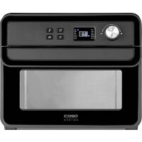 Аэрогриль (аэрофритюрница) CASO AirFry Chef 1700