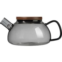 Заварочный чайник Leonord Aroma di Fiore 910145