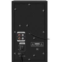 Акустика Defender Eclipse