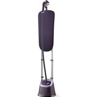 Отпариватель Philips STE3180/30