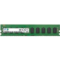 Оперативная память Samsung 64GB DDR4 PC4-25600 M393A8G40AB2-CWE