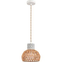 Подвесная люстра Lumion Boho 8367/1A
