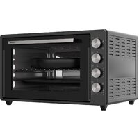 Мини-печь ARDO MO7052A2