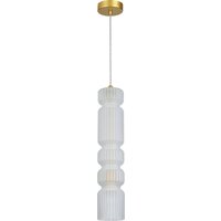 Подвесная люстра Indigo Light Grazia V000430