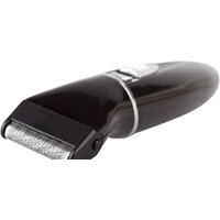 Триммер для бороды и усов Vitek VT-2545 BK