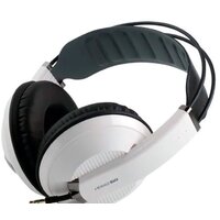 Наушники Superlux HD662 Evo (белый)