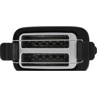 Тостер Philips HD2581/90