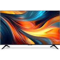 Телевизор Xiaomi TV A 50" 2026 L50MB-ARU (международная версия)