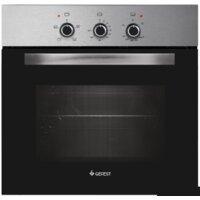 Газовый духовой шкаф GEFEST ДГЭ 601-01 Н1