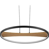 Припотолочная люстра Lightstar Lodi 723127