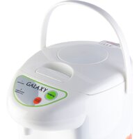 Термопот Galaxy Line GL0606
