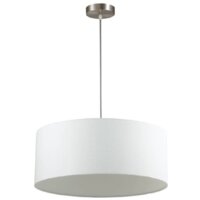 Подвесная люстра Lumion Nikki 3745/3
