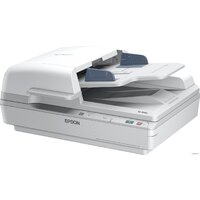 Сканер Epson WorkForce DS-7500