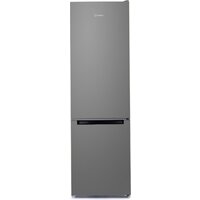 Холодильник Indesit DS 3200 G