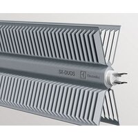 Конвектор Electrolux ECH/AG2-2000 MF