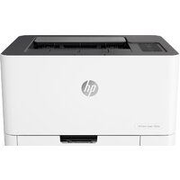 Принтер HP Color Laser 150nw