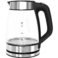 Электрический чайник Aresa AR-3496