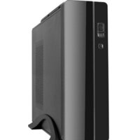 Корпус HAFF S601-U3 450W