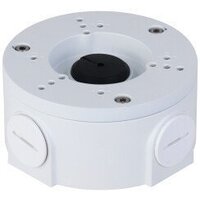 Крепление для камер видеонаблюдения Dahua DH-PFA3300R