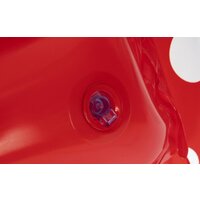 Надувной бассейн Bestway Ягодка 52387 (91х91)