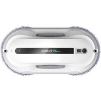 Робот для мытья окон Hobot 300