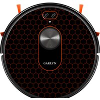 Робот-пылесос Garlyn SR-800 Max