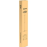 Кронштейн для проектора CACTUS CS-VM-PRE04-WT