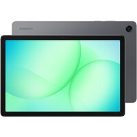 Планшет Samsung Galaxy Tab A11+ 5G SM-X236 6GB/128GB (серый)