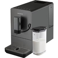 Кофемашина Grundig KVA 4832