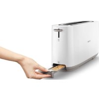 Тостер Philips HD2590/00