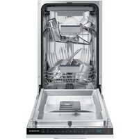 Встраиваемая посудомоечная машина Samsung DW50R4070BB