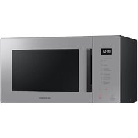 Микроволновая печь Samsung MG23T5018AG/BW