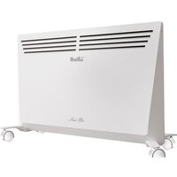 Конвектор Ballu BEC/HME-1500