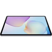 Планшет Huawei MatePad 11.5" 2025 PaperMatte Wi-Fi TXZ-W09 8GB/256GB (серый)
